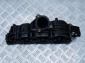 коллектор впускной Volkswagen Passat B6 2009, 2.0 л., CBDA, дизель, МКПП, передний привод, 03L130319D - фото №2