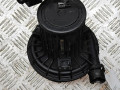 насос продувки катализатора Volkswagen Beetle 2 поколение [рестайлинг] 2005, 1.6 л., i, BFS, бензин, МКПП, 06A959253B, 06A131333C - фото №5