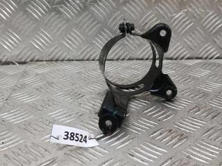 кронштейн топливного фильтра Mercedes-Benz Vito W639 2007, 2.2 л., CDi, дизель, A6460920340