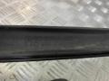 дуги на крышу (рейлинги) Volkswagen Sharan 1 поколение 2000, 7MO860025G - фото №5
