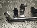 форсунка Chrysler Neon 2 поколение 2002, 2.0 л., i, бензин, 280155782 - фото №4