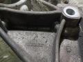 кронштейн (крепление) Renault Scenic 2 поколение [рестайлинг] 2007, 1.9 л., DCi, дизель, 8200100148 - фото №4