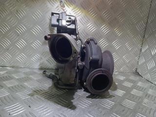 турбина BMW 3 серия E90/E91/E92/E93 2006, 3.0 л., D, дизель, 7796311H, 7583529, GT2260V