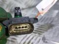 датчик абсолютного давления Skoda Octavia 1 поколение (A4) [рестайлинг] 2006, 1.6 л., i, бензин, 261230031 - фото №4