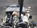 двигатель SEAT Ibiza 4 поколение 2012, 1.2 л., CBZB, бензин, 5МКПП, передний привод, CBZ, CBZA, CBZC - фото №5
