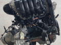 двигатель Peugeot 307 1 поколение 2005, 1.6 л., NFU (TU5JP4), бензин, 5МКПП, передний привод, NFU - фото №5