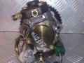 ТНВД Opel Astra H 2005, 1.7 л., CDTi, дизель, 8973138622, HU2940000071 - фото №3