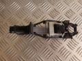 ручка наружная Volkswagen Passat B5 1997, 3B0837885, 3B0837886 - фото №2