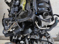 двигатель Volkswagen Polo 4 поколение [рестайлинг] 2008, 1.2 л., i, BZG, бензин, 5МКПП, передний привод, CGP, BZG, BME, AZQ - фото №4