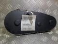 защита (кожух) ремня ГРМ Peugeot 407 1 поколение 2006, 2.7 л., HDi, дизель, 4R8Q6A247BE, 4R8Q6A247AG - фото №4