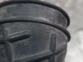 патрубок интеркулера Chrysler Grand Voyager 4 поколение 2003, 2.5 л., CRDi, дизель, 04669090A, 04861383AA - фото №4