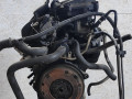 двигатель Volkswagen Bora 1 поколение 1998, 1.4 л., i, AKQ, бензин, МКПП, передний привод, AKQ - фото №3
