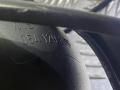 ресивер пневмоподвески Skoda Octavia 1 поколение (A4) [рестайлинг] 2000, 1.9 л., TDi, дизель, МКПП, 54129808 - фото №6