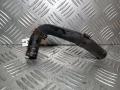 патрубок (трубопровод, шланг) Volkswagen Touran 1 поколение 2004, 2.0 л., TDi, дизель, 1K0121058P - фото №2