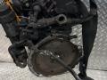 двигатель Volkswagen Sharan 1 поколение [2-й рестайлинг] 2004, 1.9 л., TDi, AUY, дизель, АКПП, передний привод, AUY - фото №2