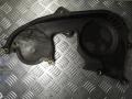 защита (кожух) ремня ГРМ Mazda 6 GG 2002, 2.0 л., Di, дизель, RF5C10510 - фото №3