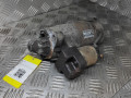 стартер Suzuki Vitara 1 поколение 2001, 2.5 л., i, H 25 A, бензин, МКПП, полный привод, 3110067D2, M001T86181 - фото №2