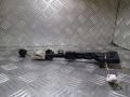 проводка Volkswagen Passat B6 2006, 2.0 л., FSI, бензин, 06F971082B - фото №2