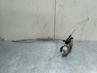 замок двери передней правой Audi A4 B5 1998, 8D1837016A