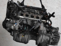 двигатель Opel Insignia 1 поколение (A) 2011, 1.8 л., i, A 18 XER, бензин, 5МКПП, передний привод, A18XER - фото №2