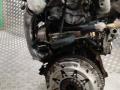 двигатель Nissan X-Trail T30 2004, 2.2 л., TD, YD22DDT, дизель, МКПП, YD22 - фото №3