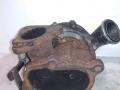 турбина Opel Astra G 2000, 2.0 л., DTH, дизель, 90570506 - фото №3