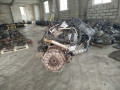 двигатель Ford Transit 7 поколение 2010, 2.2 л., TDCi, P8FA, дизель, МКПП, P8FA - фото №5