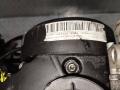 двигатель SEAT Altea 1 поколение 2006, 1.9 л., TDi, BXE, дизель, МКПП, передний привод, BXE, BKC - фото №5