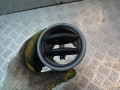 дефлектор обдува салона Citroen Berlingo 2 поколение (B9) 2012, 1.6 л., HDi, 9HN (DV6ETED), дизель, МКПП, белый, фургон, передний привод, правый руль, 9680899377 - фото №7