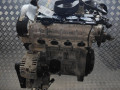 двигатель Volkswagen Golf 5 поколение 2007, 1.4 л., i, CGGA, бензин, МКПП, передний привод, CGG, CGGA, CGGB - фото №2