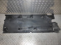 защита днища Volkswagen Passat B6 2009, 2.0 л., TDi, CBAA, дизель, 6МКПП, серебристый, седан, передний привод, правый руль, 3C0825271 - фото №2