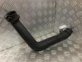 патрубок интеркулера Mazda 6 GG 2003, 2.0 л., Di, дизель, RF5C13230 - фото №2