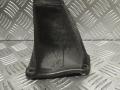 кронштейн КПП Audi A4 B5 1998, 1.8 л., i, бензин, 8D0399113AB - фото №4