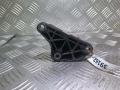 кронштейн двигателя BMW 3 серия E90/E91/E92/E93 2007, 3.0 л., D, дизель, 73681310 - фото №3