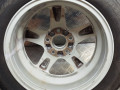 диск литой BMW 3 серия E46 1998, 1094505 - фото №8