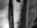 кулиса Audi A6 4F/C6 2006, 2.4 л., i, BDW, бензин, вариатор, чёрный, седан, передний привод, правый руль, 4F2713041 - фото №4
