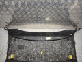 полка багажника Volkswagen Passat B6 2009, 2.0 л., TDi, CBAA, дизель, 6МКПП, серебристый, седан, передний привод, правый руль, 3C5863413AK - фото №2