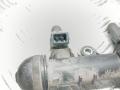 топливная рампа Opel Corsa C 2001, 1.2 л., i, Z 12 XE, бензин, 0280155965, 0280151076, 1928404261 - фото №6
