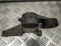 механизм натяжения ремня, цепи Volkswagen Golf 5 поколение 2006, 1.9 л., TDi, дизель, 03G903315C - фото №3