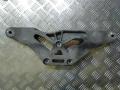 кронштейн (крепление) Audi A6 4F/C6 2006, 3.2 л., FSI, бензин, 4F0599287 - фото №2
