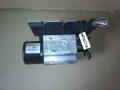 блок ABS Opel Signum C 2004, 1.9 л., CDTi, дизель, 13663919, 13157075 - фото №3