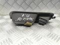 кнопка стеклоподъемника двери передней правой Renault Scenic 1 поколение 1998, 7700431172 - фото №2