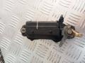ручка наружная Audi 80 8C/B4 1995, 4A0837206 - фото №3