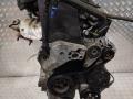 двигатель Volkswagen Golf 4 поколение 1998, 1.6 л., i, AKL, бензин, МКПП, передний привод, AKL - фото №2