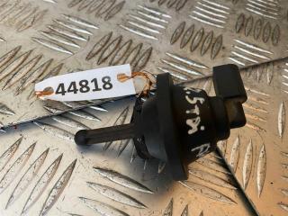 клапан вакуумного управления Audi A4 B6 2000, 2.5 л., TDi, дизель, АКПП, 532289