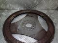 Маховик АКПП (драйв плата) Volkswagen Touareg 1 поколение 2007, 5.0 л., TDi, дизель, АКПП, 07Z105323A - фото №3