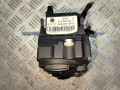 блок управления печки / климат-контроля Volkswagen Passat B6 2009, 2.0 л., TDi, CBAA, дизель, 6МКПП, серебристый, седан, передний привод, правый руль, 3C2820045A - фото №4