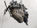 КПП механическая (МКПП) Toyota Corolla 9 поколение (E120/E130) 2002, 1.8 л., i, 1ZZ-FE, бензин, МКПП, передний привод - фото №3