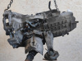 КПП механическая (МКПП) Audi A4 B5 1997, 2.4 л., AGA, бензин, 5МКПП, передний привод, DSC - фото №2