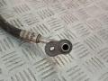трубка кондиционера Opel Astra G 2000, 1.6 л., i, бензин, 9130614 - фото №8